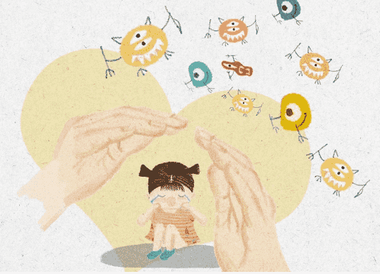  太平洋少兒白血病重疾險(xiǎn)怎么樣？