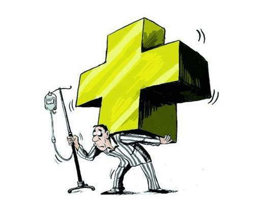 百年糖惠保終身疾病險(xiǎn)怎么樣 值不值得買？