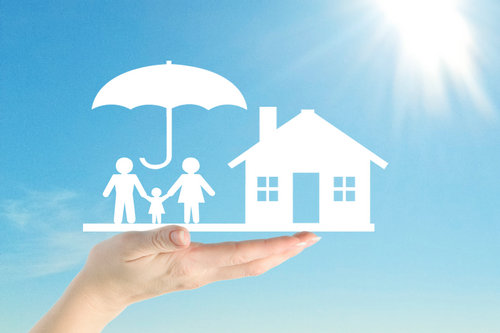 重疾險(xiǎn)拒賠案例：保險(xiǎn)公司說(shuō)，就相差一天！這份保險(xiǎn)就能賠！