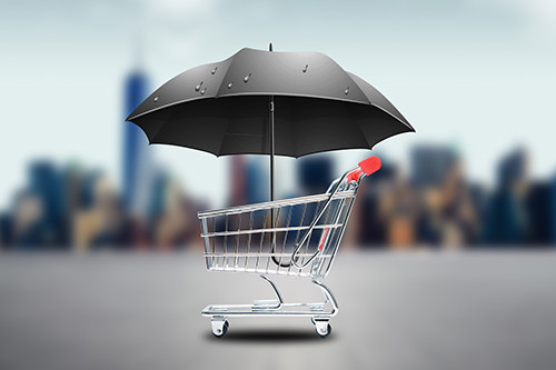 重疾險(xiǎn)拒賠案例：保險(xiǎn)公司說(shuō)，就相差一天！這份保險(xiǎn)就能賠！