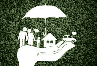  優(yōu)選暢行意外傷害保險(xiǎn)怎么樣 值不值得買？