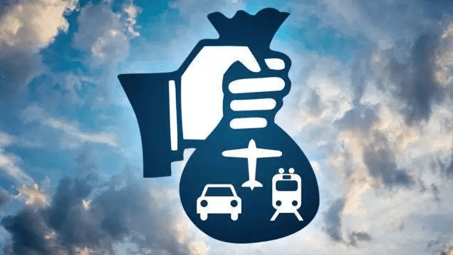 信泰百萬守護(hù)2019重疾險(xiǎn)有哪些優(yōu)缺點(diǎn) 值不值得購買？